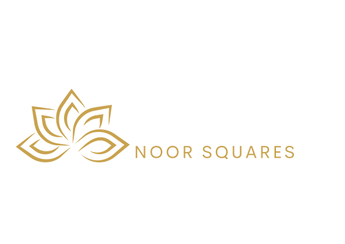 Noor Squares